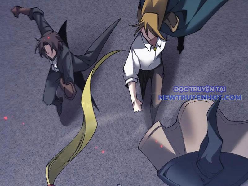 Chuyển Sinh Thành Goblin Chapter 39 - Trang 2