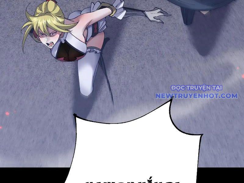 Chuyển Sinh Thành Goblin Chapter 39 - Trang 2