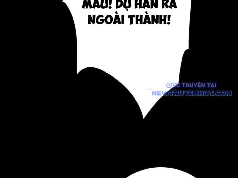 Chuyển Sinh Thành Goblin Chapter 39 - Trang 2