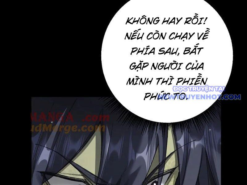 Chuyển Sinh Thành Goblin Chapter 39 - Trang 2