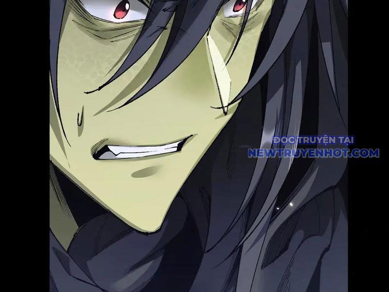 Chuyển Sinh Thành Goblin Chapter 39 - Trang 2