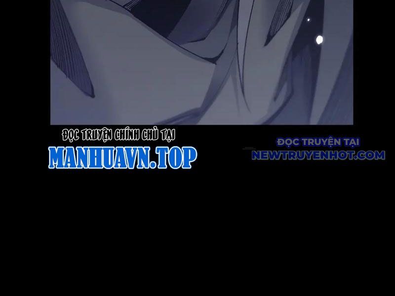 Chuyển Sinh Thành Goblin Chapter 39 - Trang 2