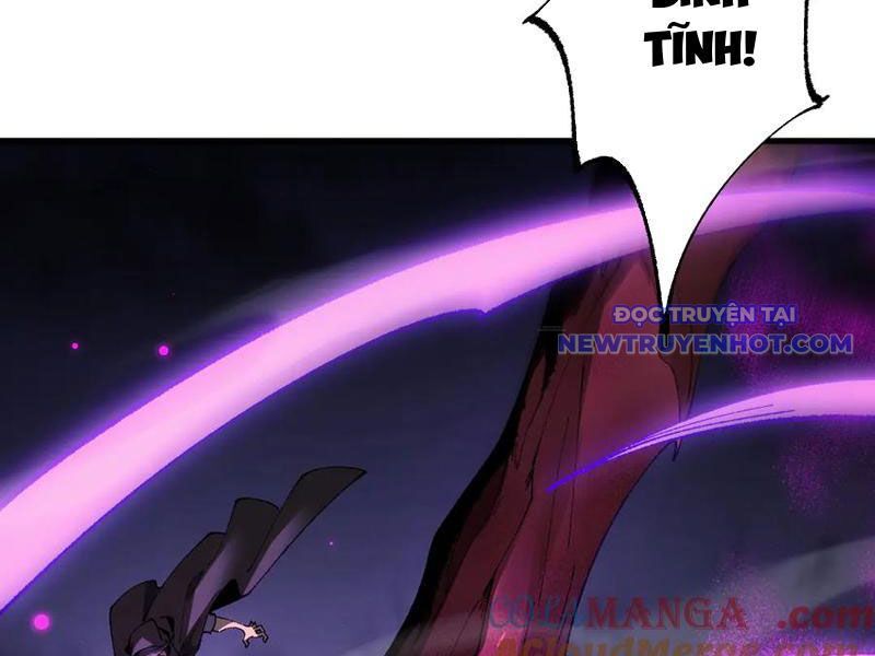 Chuyển Sinh Thành Goblin Chapter 40 - Trang 2