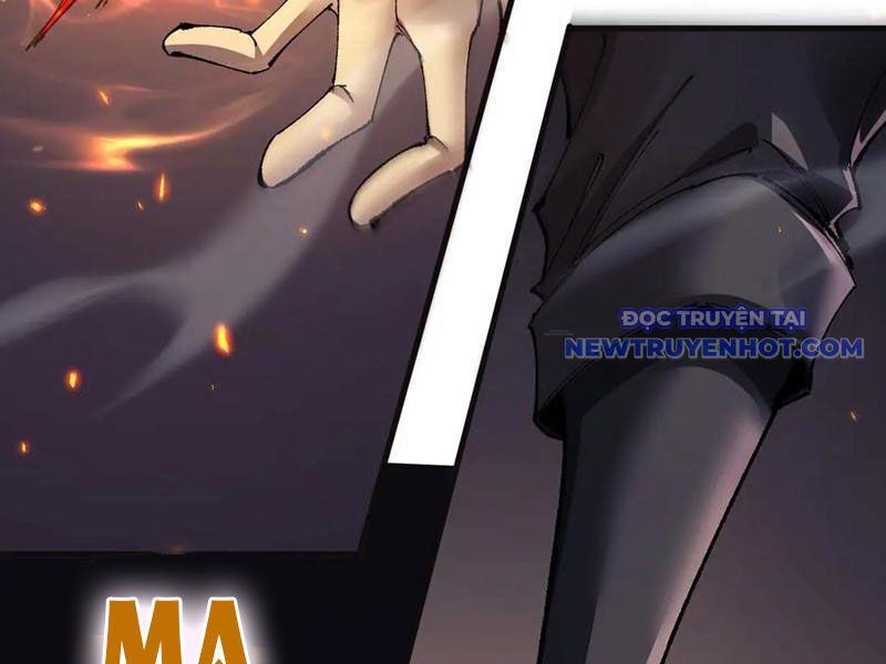 Chuyển Sinh Thành Goblin Chapter 40 - Trang 2