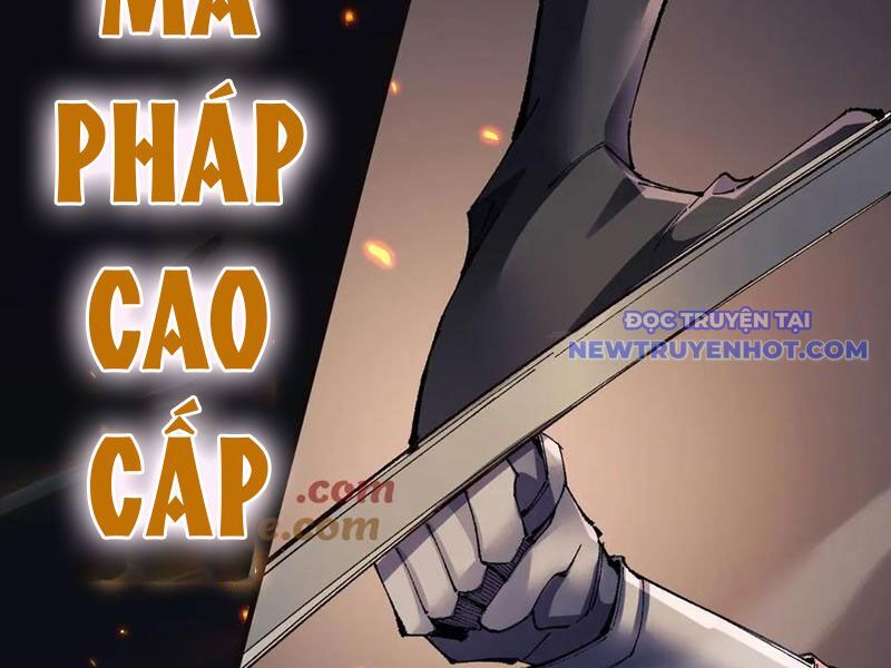 Chuyển Sinh Thành Goblin Chapter 40 - Trang 2