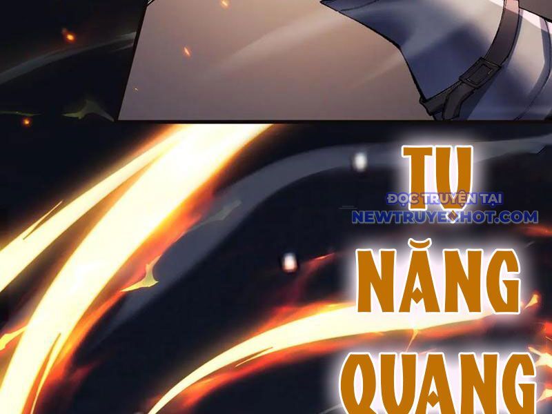 Chuyển Sinh Thành Goblin Chapter 40 - Trang 2