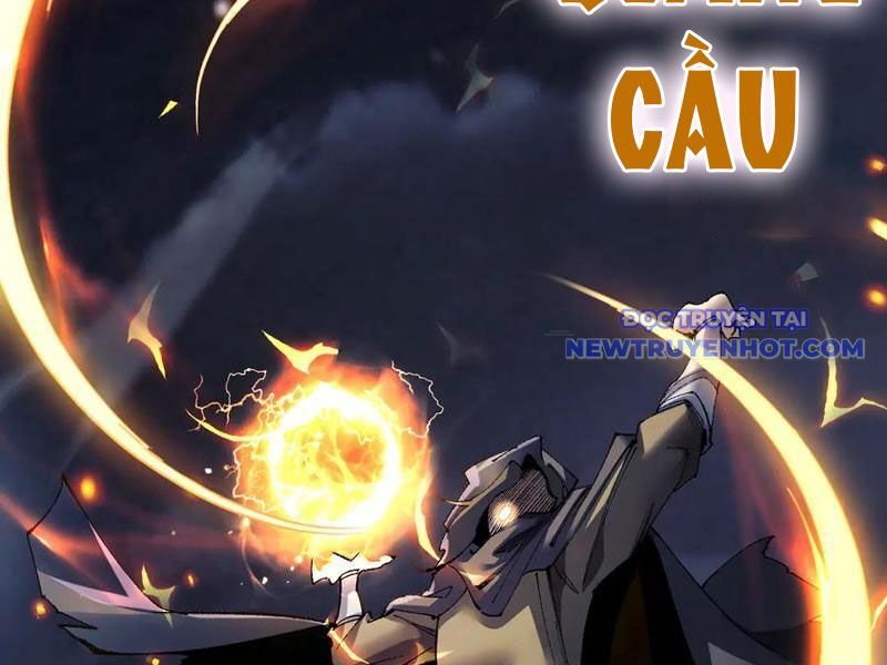 Chuyển Sinh Thành Goblin Chapter 40 - Trang 2