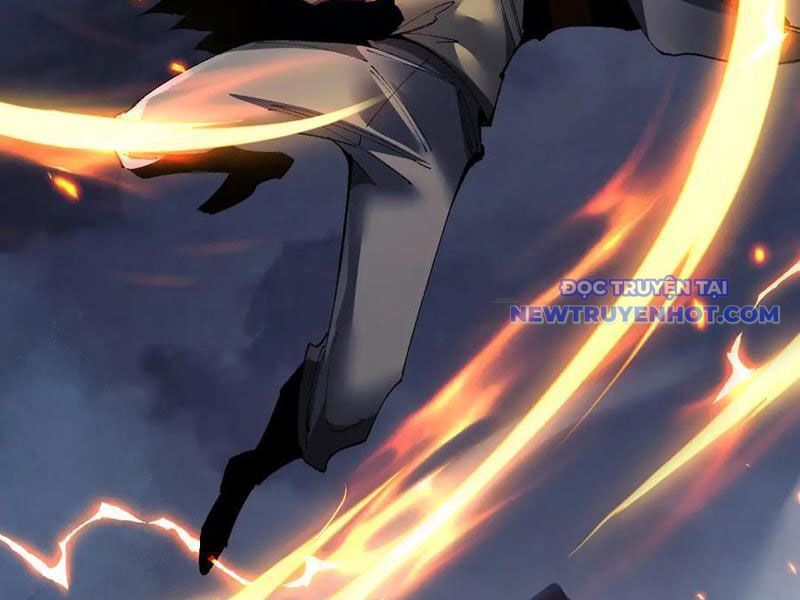 Chuyển Sinh Thành Goblin Chapter 40 - Trang 2