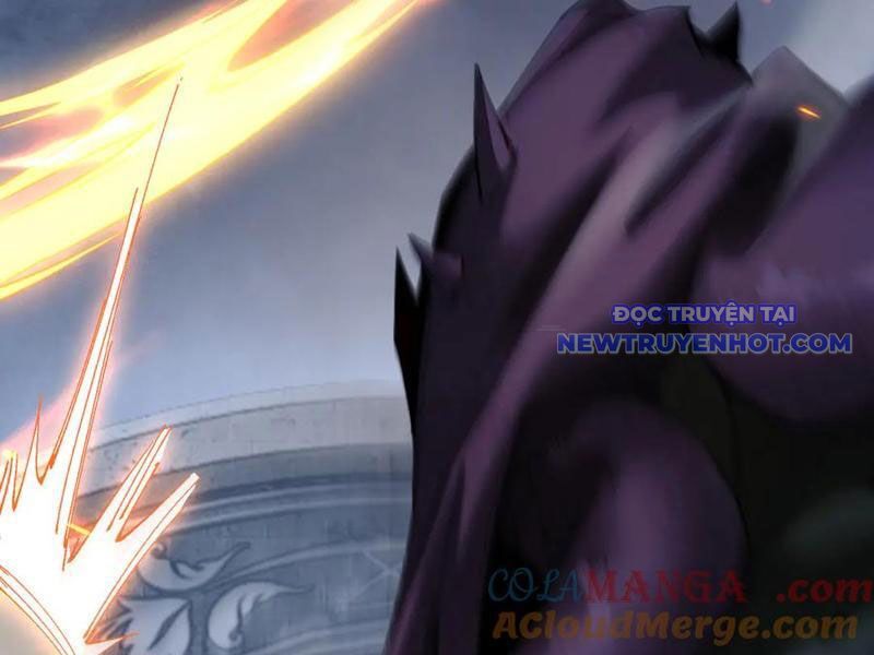 Chuyển Sinh Thành Goblin Chapter 40 - Trang 2