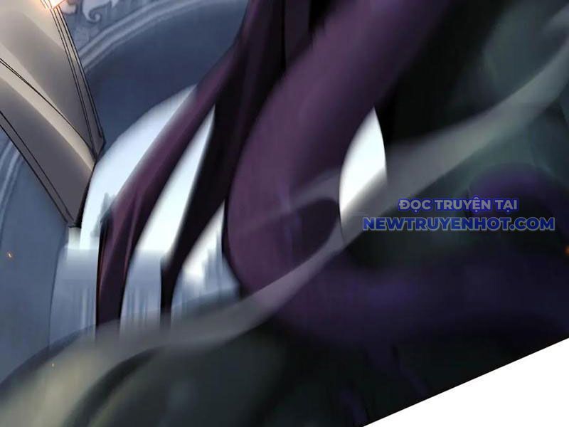 Chuyển Sinh Thành Goblin Chapter 40 - Trang 2