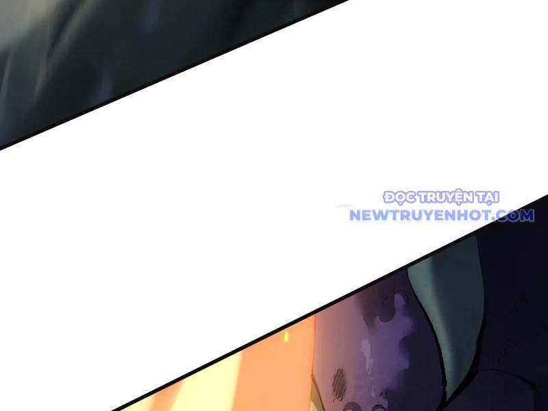 Chuyển Sinh Thành Goblin Chapter 40 - Trang 2