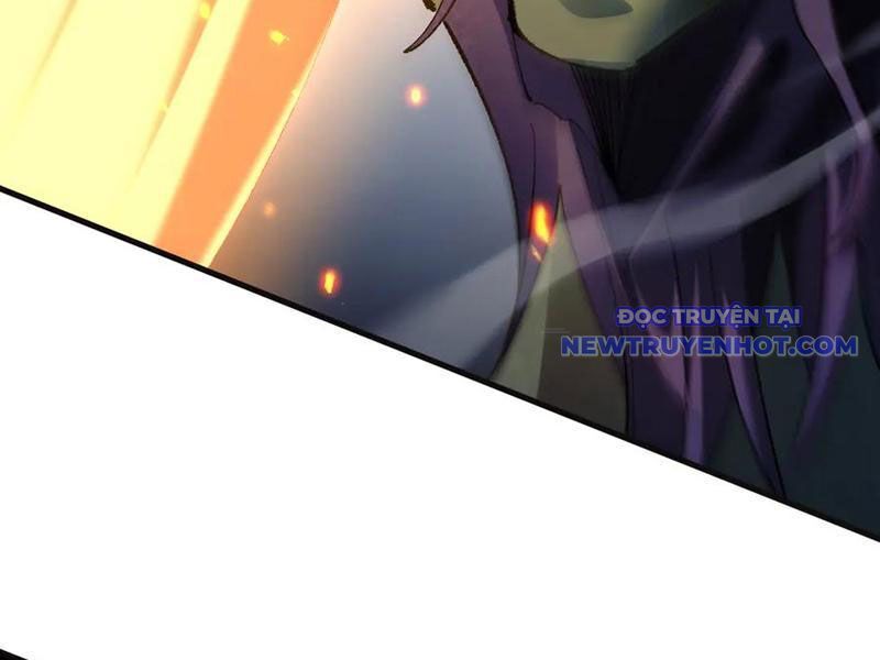 Chuyển Sinh Thành Goblin Chapter 40 - Trang 2