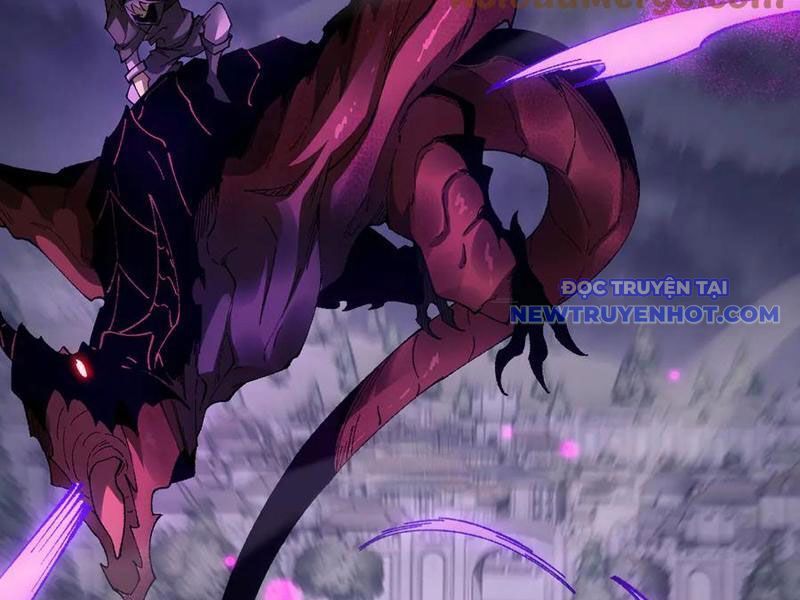 Chuyển Sinh Thành Goblin Chapter 40 - Trang 2