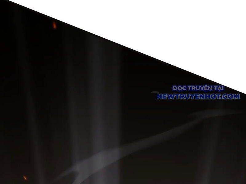 Chuyển Sinh Thành Goblin Chapter 40 - Trang 2