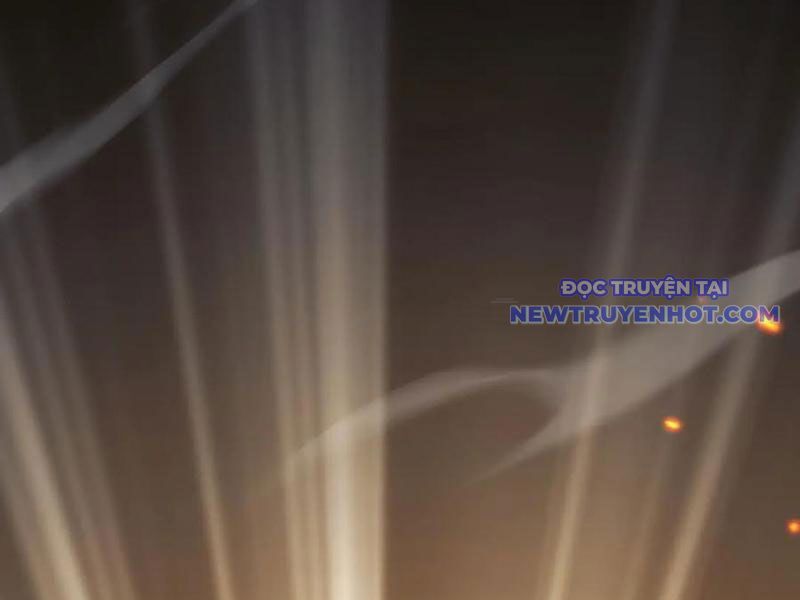 Chuyển Sinh Thành Goblin Chapter 40 - Trang 2