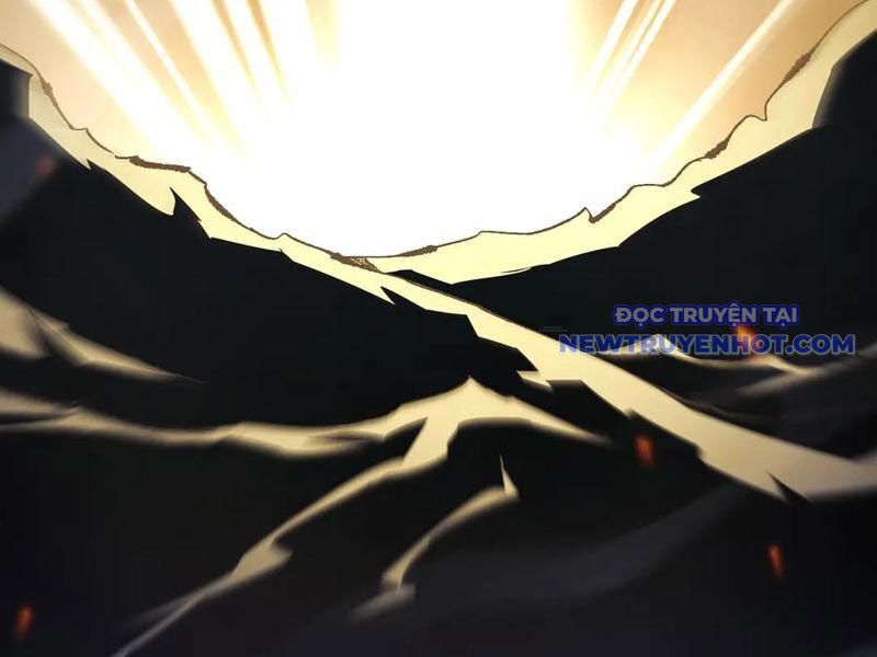 Chuyển Sinh Thành Goblin Chapter 40 - Trang 2