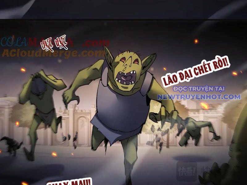 Chuyển Sinh Thành Goblin Chapter 40 - Trang 2