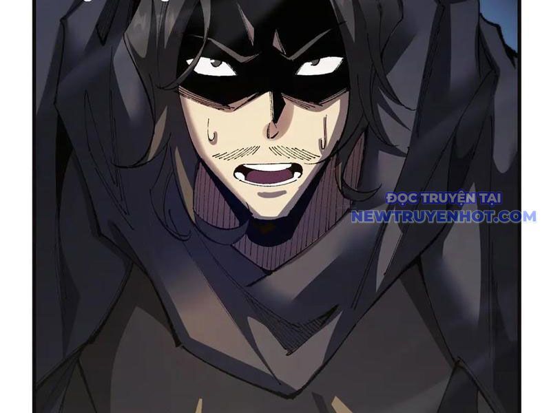 Chuyển Sinh Thành Goblin Chapter 40 - Trang 2