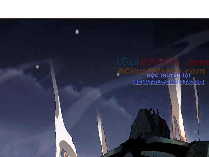 Chuyển Sinh Thành Goblin Chapter 40 - Trang 2