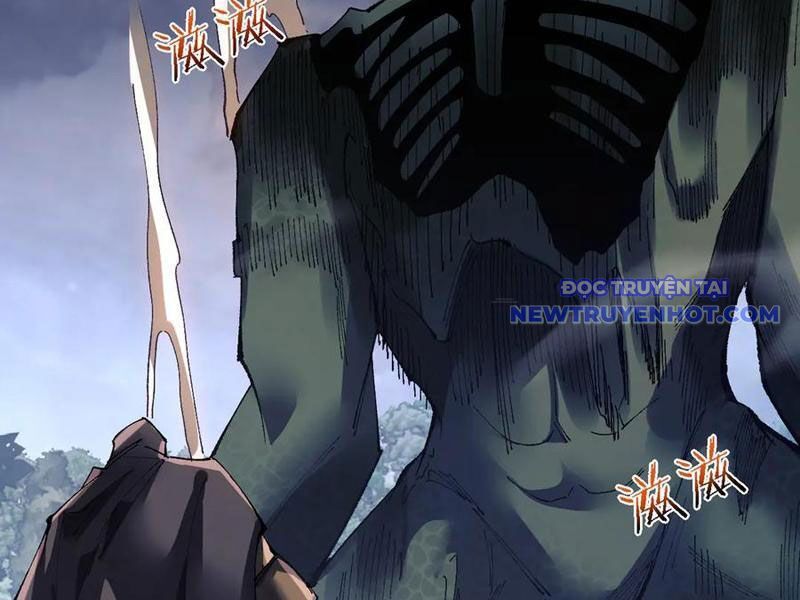 Chuyển Sinh Thành Goblin Chapter 40 - Trang 2