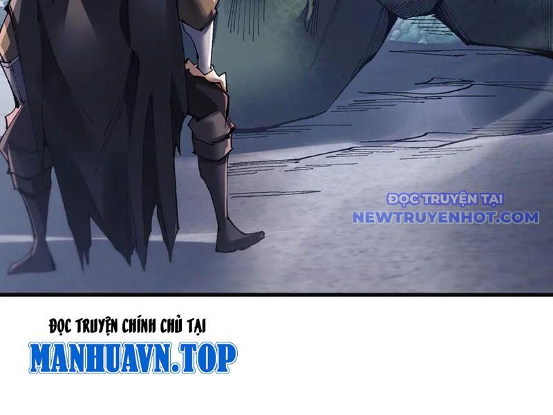 Chuyển Sinh Thành Goblin Chapter 40 - Trang 2