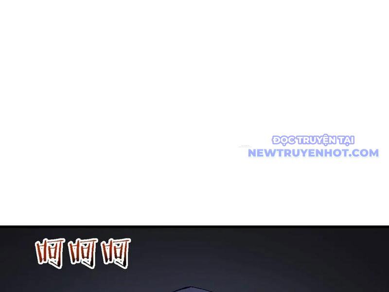 Chuyển Sinh Thành Goblin Chapter 40 - Trang 2