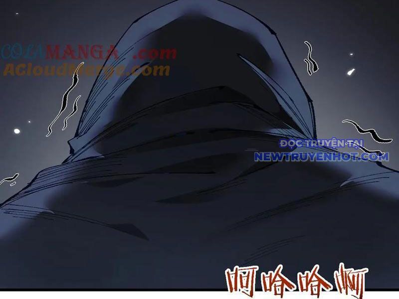 Chuyển Sinh Thành Goblin Chapter 40 - Trang 2