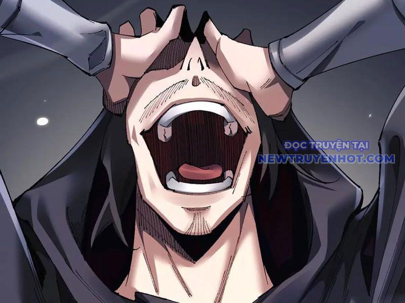 Chuyển Sinh Thành Goblin Chapter 40 - Trang 2