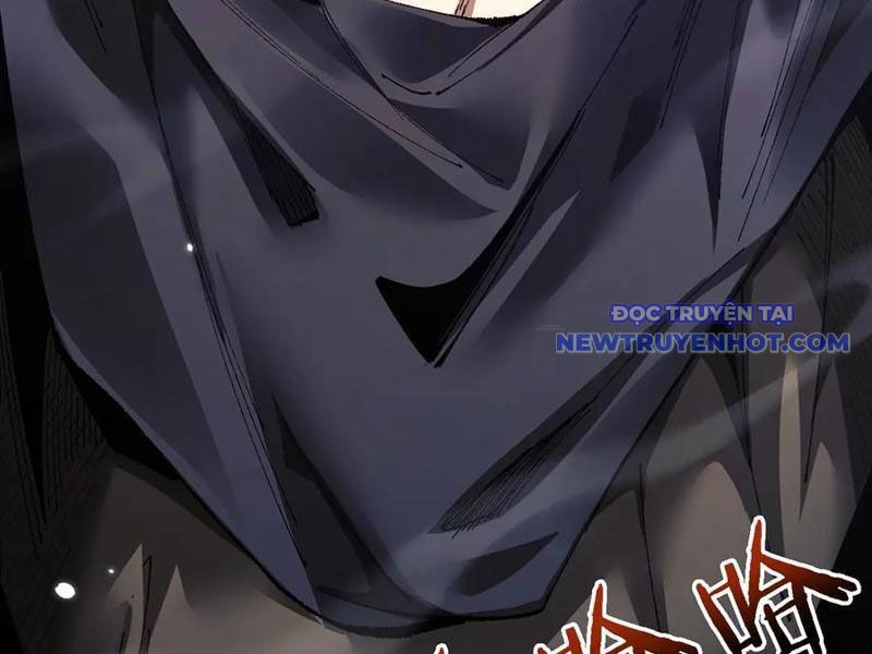 Chuyển Sinh Thành Goblin Chapter 40 - Trang 2