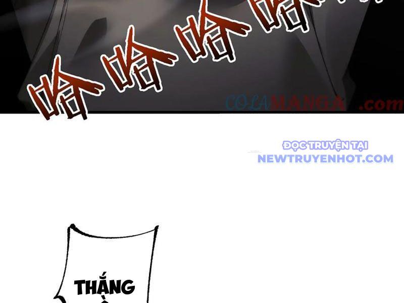 Chuyển Sinh Thành Goblin Chapter 40 - Trang 2