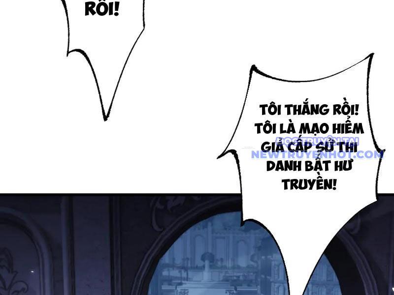 Chuyển Sinh Thành Goblin Chapter 40 - Trang 2