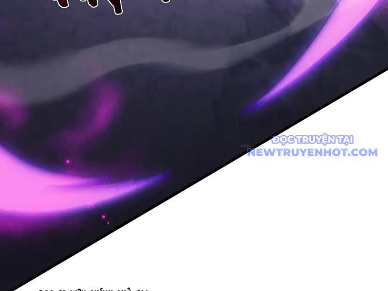 Chuyển Sinh Thành Goblin Chapter 40 - Trang 2