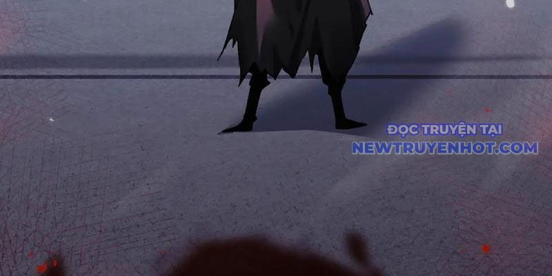 Chuyển Sinh Thành Goblin Chapter 40 - Trang 2