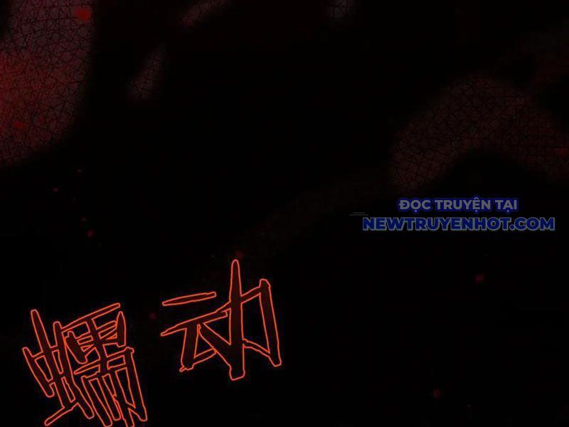 Chuyển Sinh Thành Goblin Chapter 40 - Trang 2