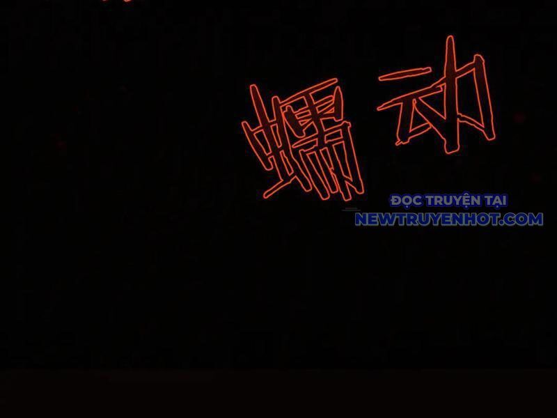 Chuyển Sinh Thành Goblin Chapter 40 - Trang 2