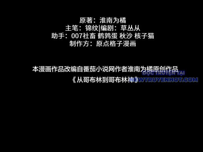 Chuyển Sinh Thành Goblin Chapter 40 - Trang 2