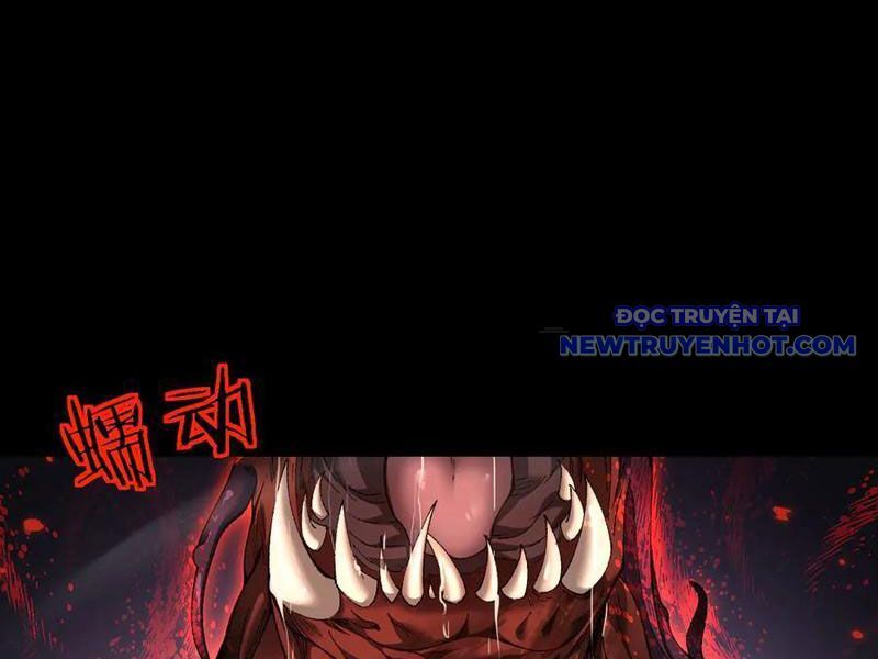 Chuyển Sinh Thành Goblin Chapter 40 - Trang 2