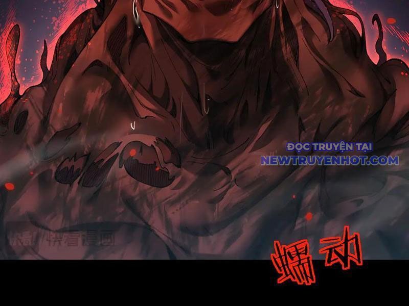 Chuyển Sinh Thành Goblin Chapter 40 - Trang 2