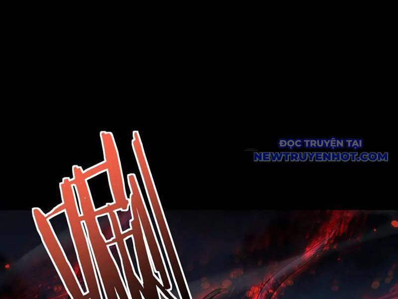 Chuyển Sinh Thành Goblin Chapter 40 - Trang 2