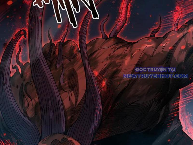 Chuyển Sinh Thành Goblin Chapter 40 - Trang 2