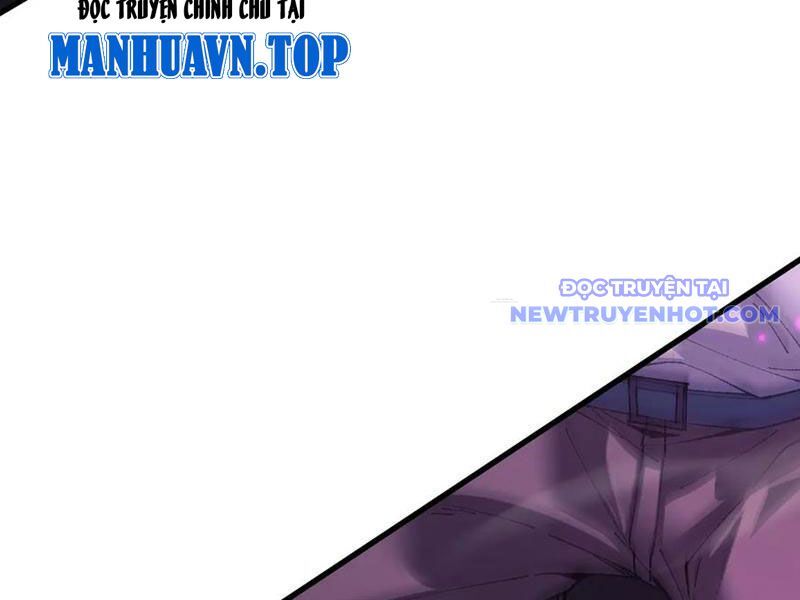 Chuyển Sinh Thành Goblin Chapter 40 - Trang 2