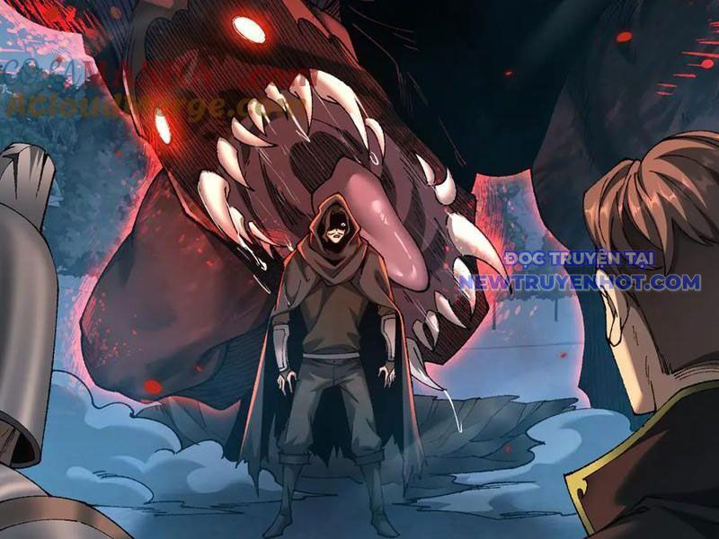 Chuyển Sinh Thành Goblin Chapter 40 - Trang 2