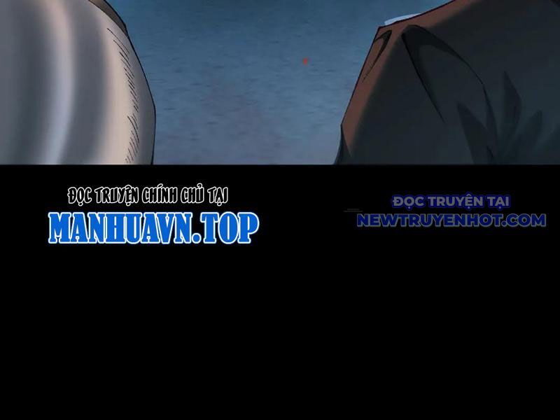 Chuyển Sinh Thành Goblin Chapter 40 - Trang 2