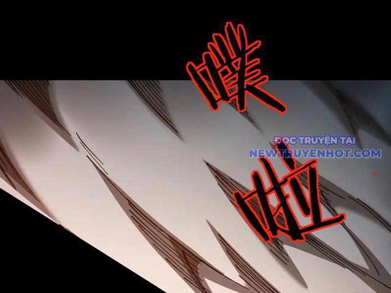 Chuyển Sinh Thành Goblin Chapter 40 - Trang 2