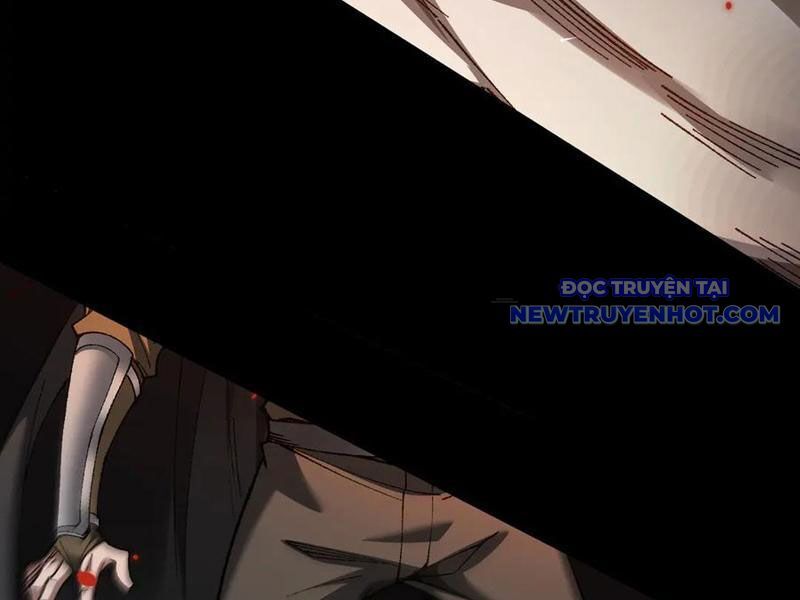 Chuyển Sinh Thành Goblin Chapter 40 - Trang 2