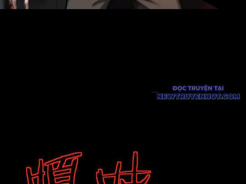 Chuyển Sinh Thành Goblin Chapter 40 - Trang 2