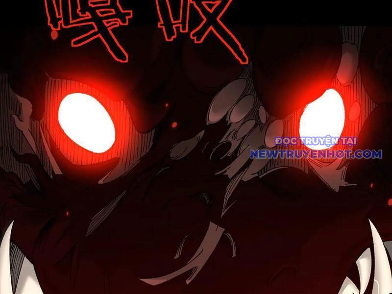 Chuyển Sinh Thành Goblin Chapter 40 - Trang 2