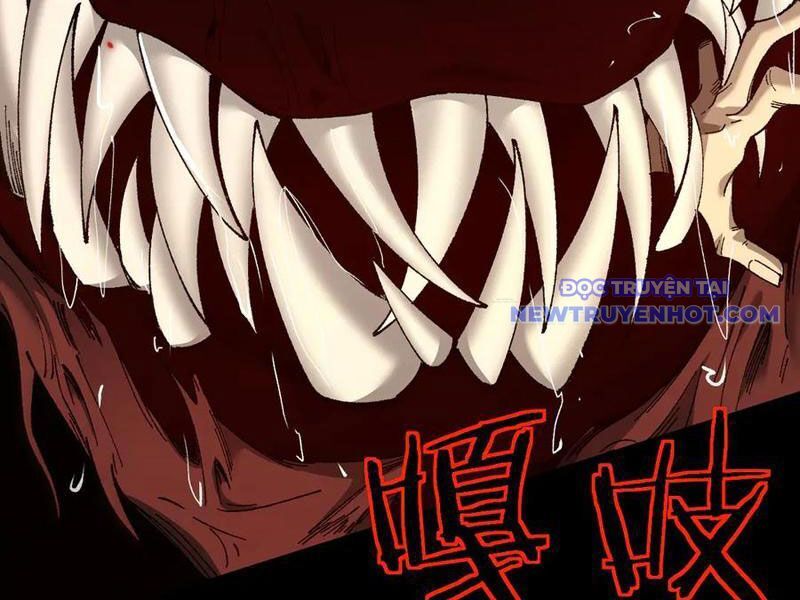 Chuyển Sinh Thành Goblin Chapter 40 - Trang 2