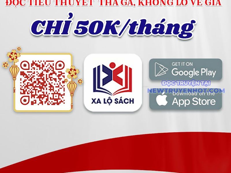 Chuyển Sinh Thành Goblin Chapter 40 - Trang 2