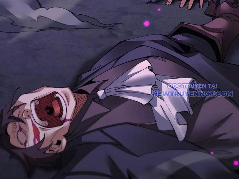 Chuyển Sinh Thành Goblin Chapter 40 - Trang 2